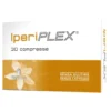 IPERIPLEX 30 Compresse
