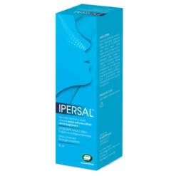 IPERSAL Soluz.Nasale 50ml
