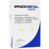 IPNOCEFAL Gocce 30ml