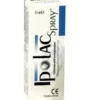 IPOLAC Spray 15ml