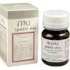 IPOTIR MU 50 Capsule