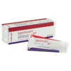 IPPOTOVEN Gel 200ml