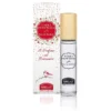 I PROFUMI Tonka&Pepe Rosa 10ml
