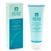 IPSO Plus Crema tubo 250ml