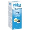 IRIDIL Bagno Oculare 360ml