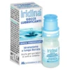 Iridina Gocce Lubrificanti Flaconcino da 10ml