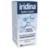 IRIDINA Hydra Repair Gocce 10ml