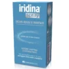 IRIDINA Spy Occhi Rossi/Irr.