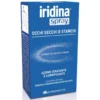 IRIDINA Spy Occhi Secchi/St.