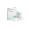IRIDIUM Gel*D Gel Chir.5pz