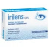 IRILENS Gocce Oculari 15fl.0,5ml