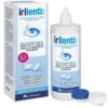 IRILENTI Plus Sol.Lenti 360ml