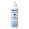 IRILENTI Soluzione Unica Lenti 100ml