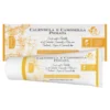 I RIMEDI Calend&Cam.Pomata75ml