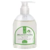 I RIMEDI Gel Igien.Mani 250ml