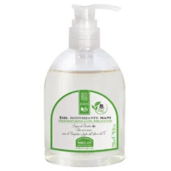 I RIMEDI Gel Igien.Mani 250ml