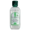 I RIMEDI Gel Igien.Mani 70ml