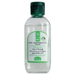 I RIMEDI Gel Igien.Mani 70ml