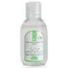 I RIMEDI GEL IGIEN.Mani 100ml
