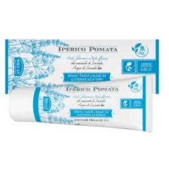 I RIMEDI Iperico Pomata 75ml