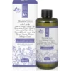 I RIMEDI OleoCell 200ml