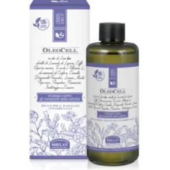 I RIMEDI OleoCell 200ml