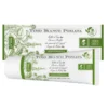 I RIMEDI Timo Bianco Pom.75ml