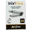 IRIS+Lancette 30g 25pz