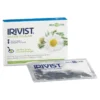 IRIVIST Gocce M-Dose 10x0,5ml