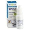 IRIVIST Gocce Pluri-Dose 15ml
