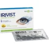 IRIVIST Gtt M-Dose 10x0,5ml