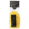 IROLLO Calamarata 250g