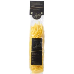 IROLLO Casarecce 250g