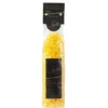 IROLLO Ditali Rigati 250g