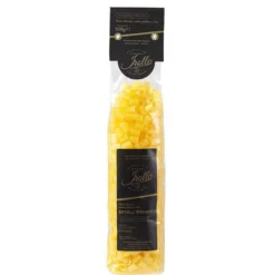 IROLLO Ditali Rigati 250g