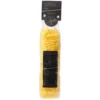 IROLLO Mezze Penne Rigate 250g