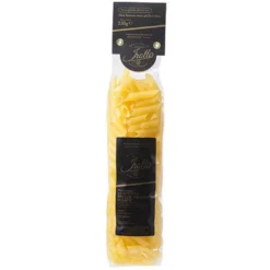 IROLLO Mezze Penne Rigate 250g