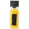 IROLLO Riccioli 250g