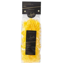 IROLLO Riccioli 250g