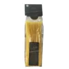 IROLLO Spaghetti Bio 400g