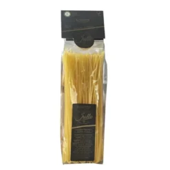 IROLLO Spaghetti Bio 400g