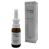 IRRVAC Nasal Spray 20ml