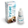 IRYLAC Lacrima Artif.10ml