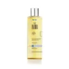 ISCHIA Bagnosch.Glamour 500ml