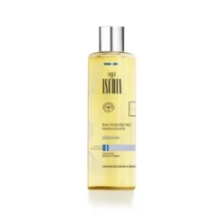 ISCHIA Bagnosch.Glamour 500ml