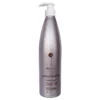 ISCHIA Coral Vitality 1Lt