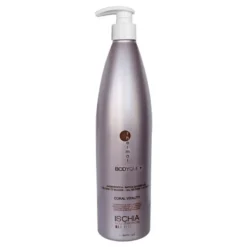 ISCHIA Coral Vitality 1Lt