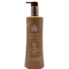 ISCHIA Crema Corpo Elast.