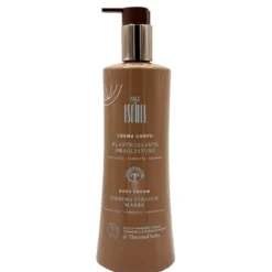 ISCHIA Crema Corpo Elast.