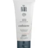 ISCHIA Crema Mani Prot.100ml